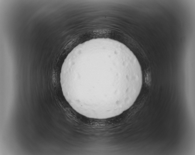 X0000103330819200810061013