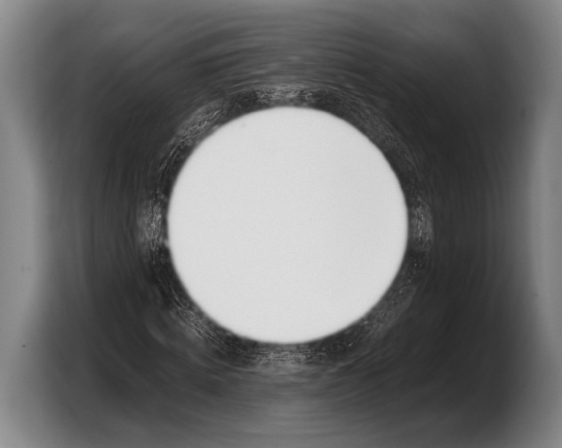 X0000103330820200810061013