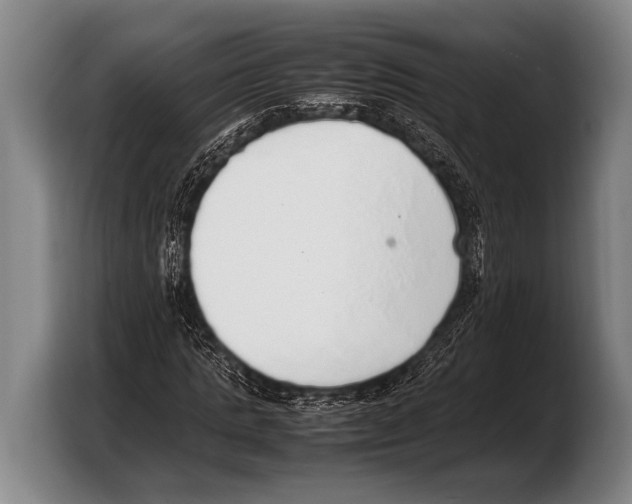 X0000103330821200810061013