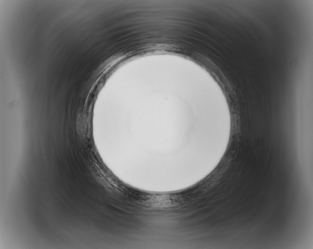 X0000103330828200810061013