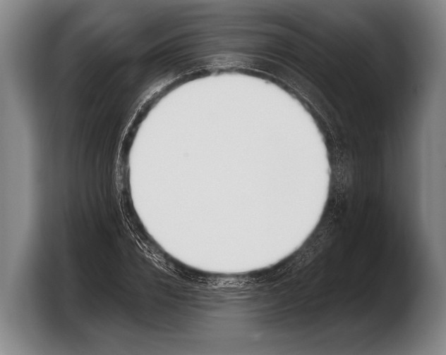 X0000103330832200810061013