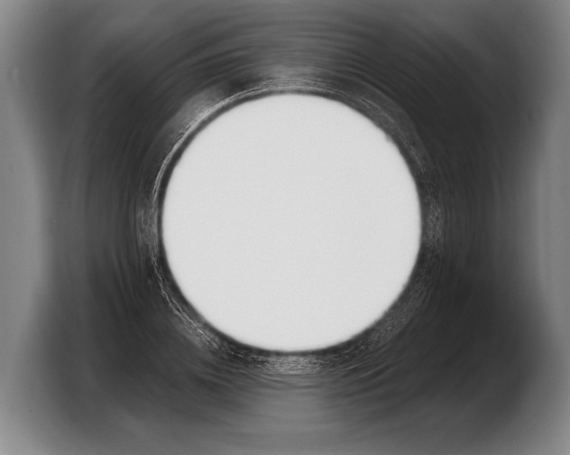 X0000103330836200810061013