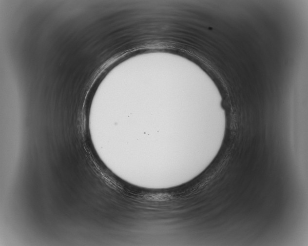 X0000103330837200810061013