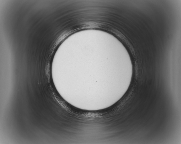 X0000103330842200810061013