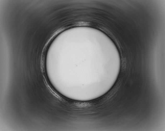 X0000103330851200810061013