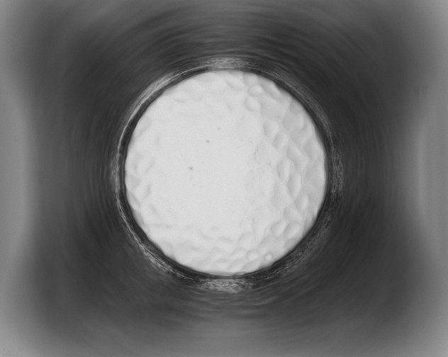 X0000103330853200810061013