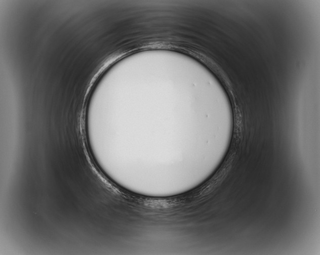 X0000103330855200810061013