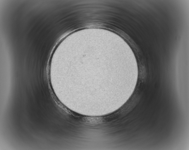 X0000103330856200810061013