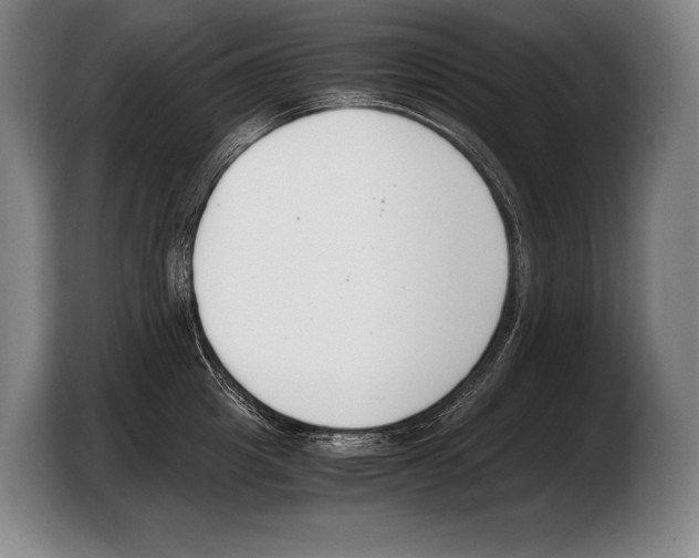 X0000103330857200810061013