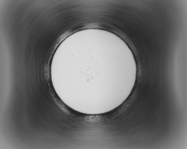 X0000103330858200810061013