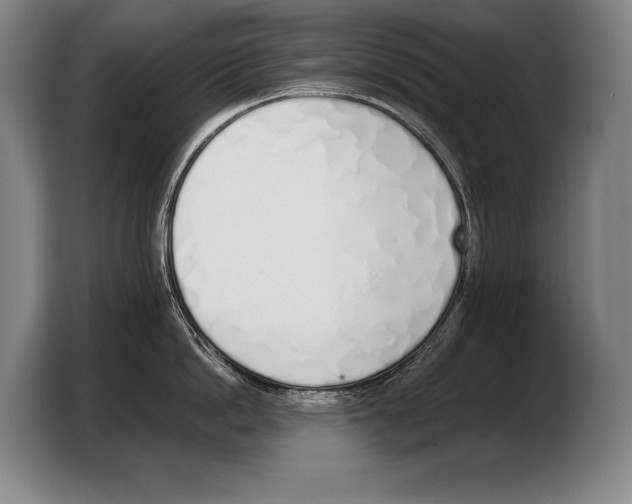 X0000103330862200810061013