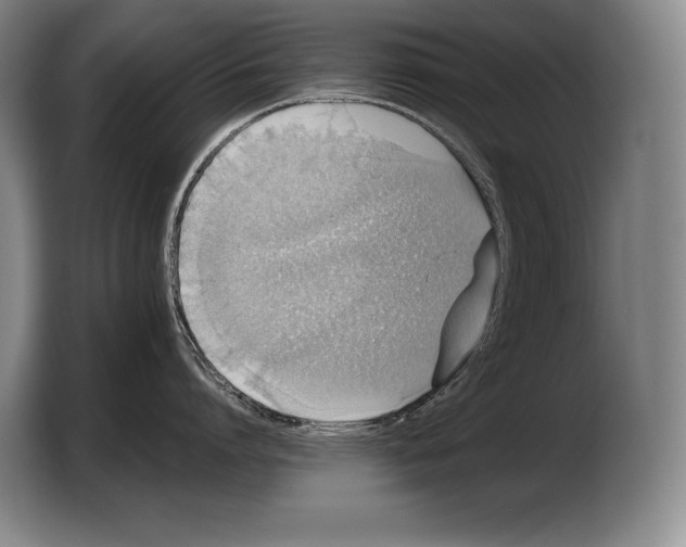 X0000103330864200810061013