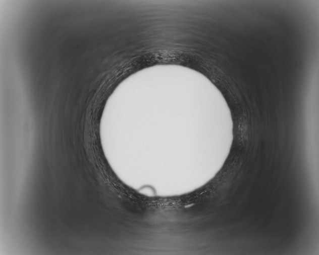 X0000103330865200810061013