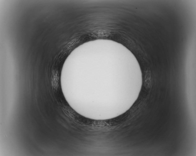 X0000103330866200810061012