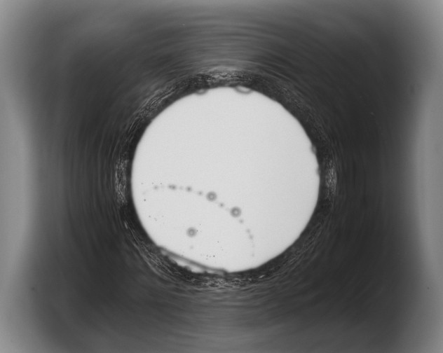 X0000103330868200810061012