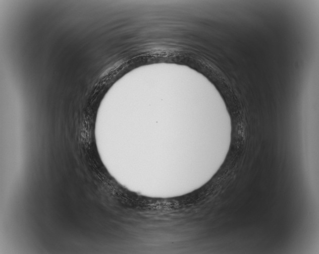 X0000103330869200810061012