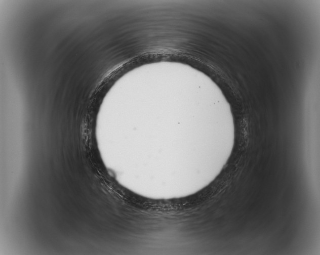 X0000103330872200810061012