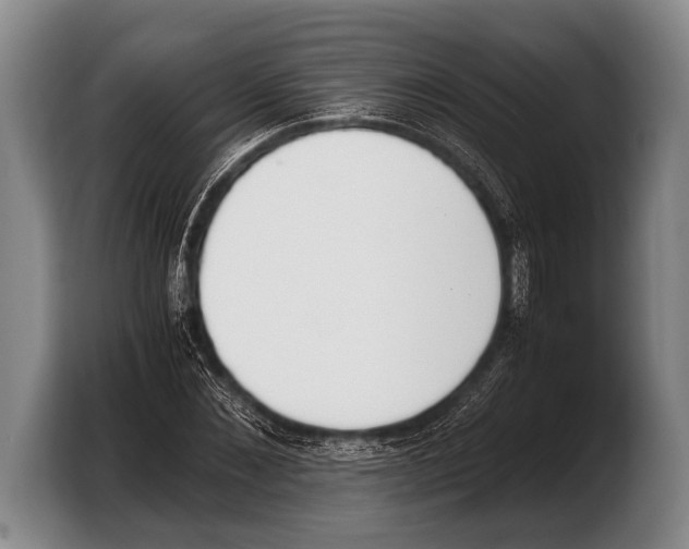 X0000103330876200810061012