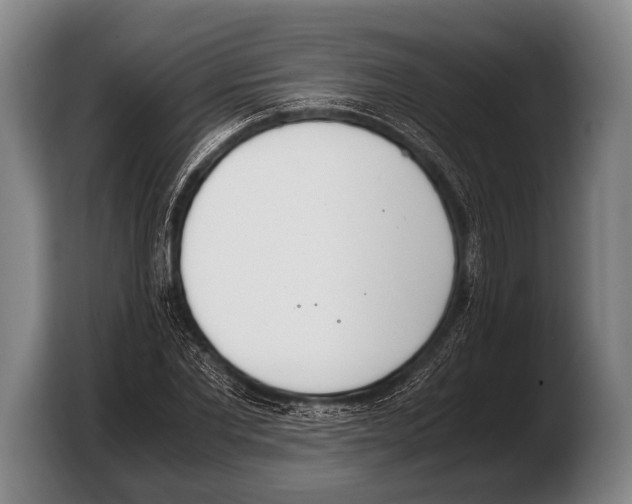 X0000103330877200810061012