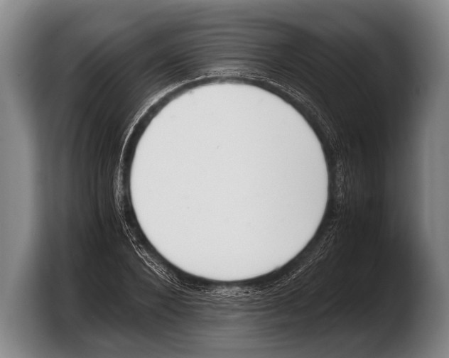 X0000103330880200810061012