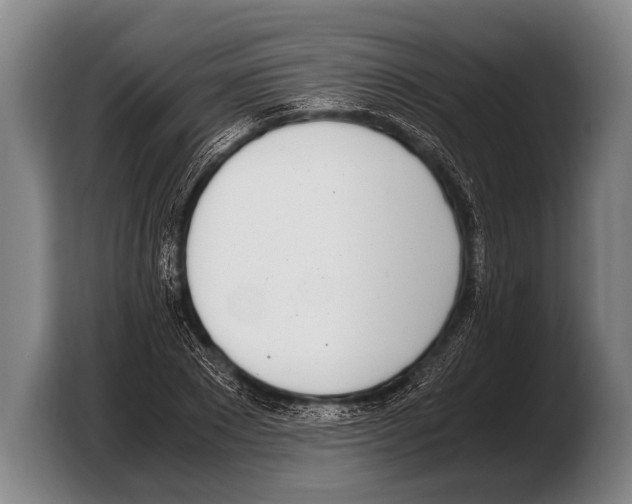 X0000103330881200810061012