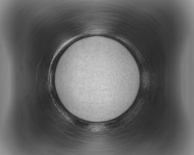 X0000103330886200810061012