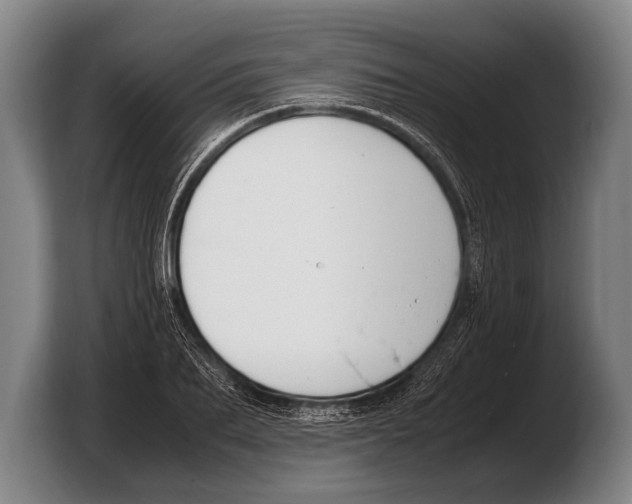 X0000103330887200810061012