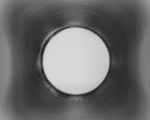 X0000103330888200810061012