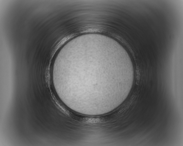 X0000103330890200810061012