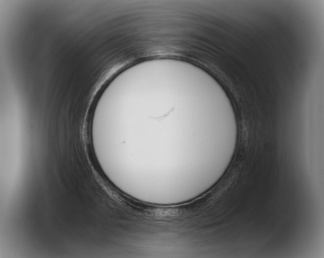 X0000103330893200810061012