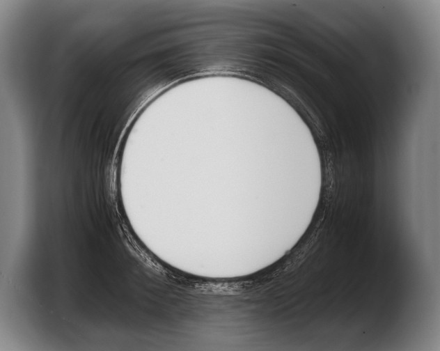 X0000103330900200810061012