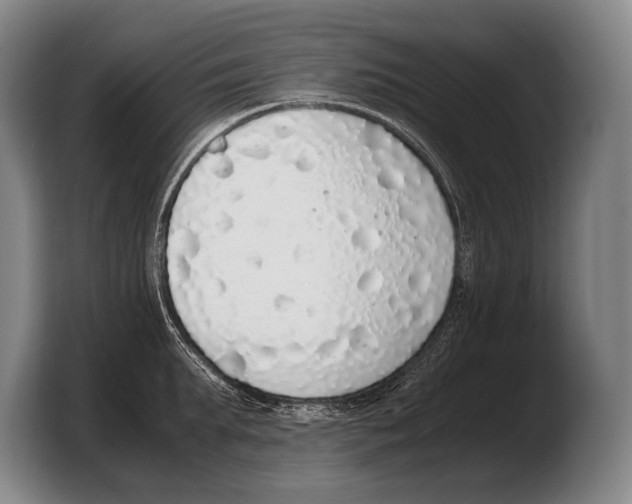 X0000103330903200810061012