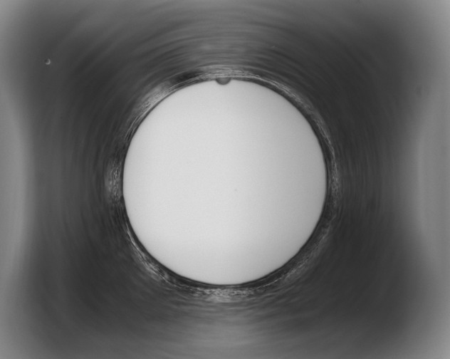 X0000103330905200810061012