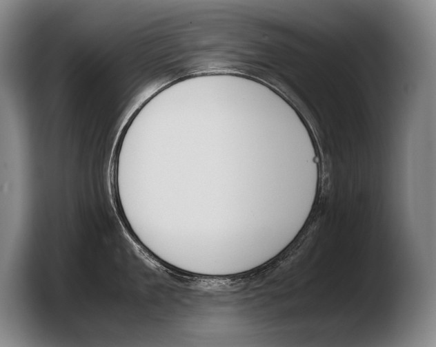 X0000103330909200810061012