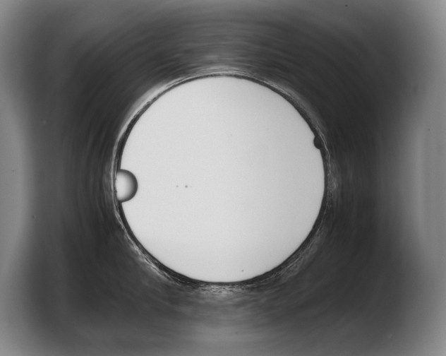 X0000103330910200810061012