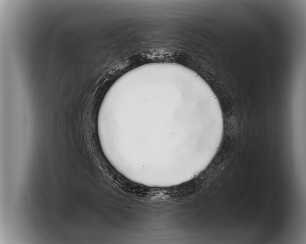 X0000103330913200810061011