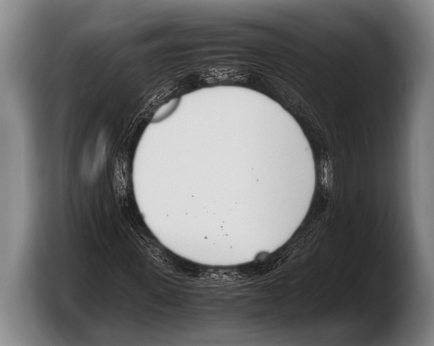 X0000103330915200810061011