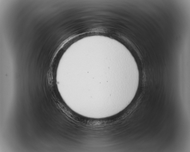 X0000103330923200810061011