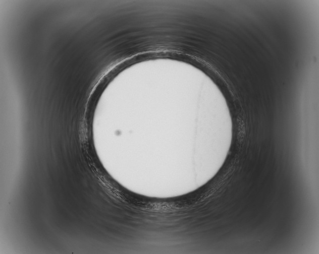 X0000103330927200810061011