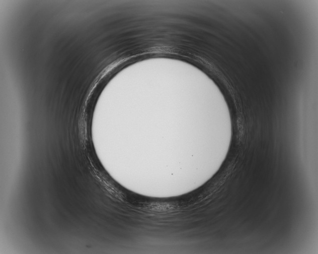 X0000103330931200810061012