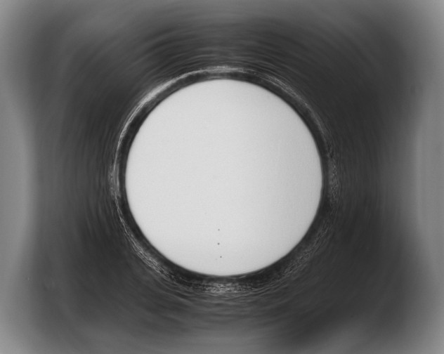 X0000103330935200810061012