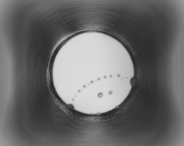 X0000103330936200810061012