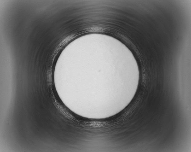 X0000103330938200810061012