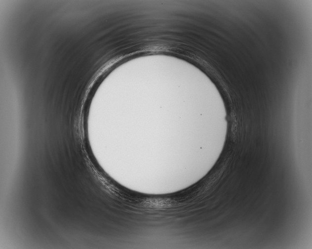 X0000103330939200810061012