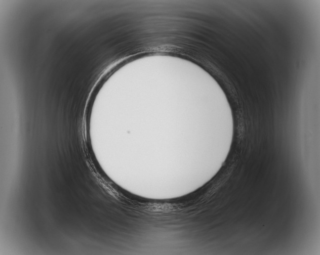 X0000103330940200810061012