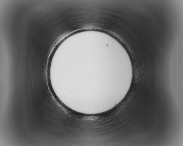 X0000103330943200810061012