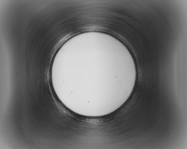 X0000103330946200810061012