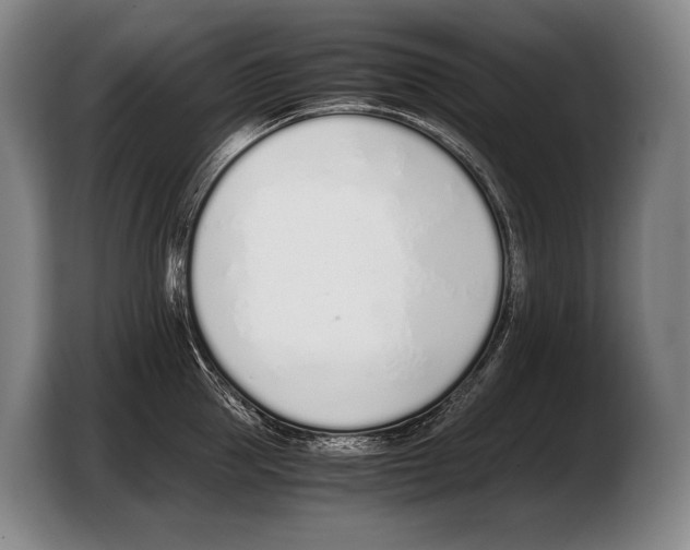 X0000103330953200810061012