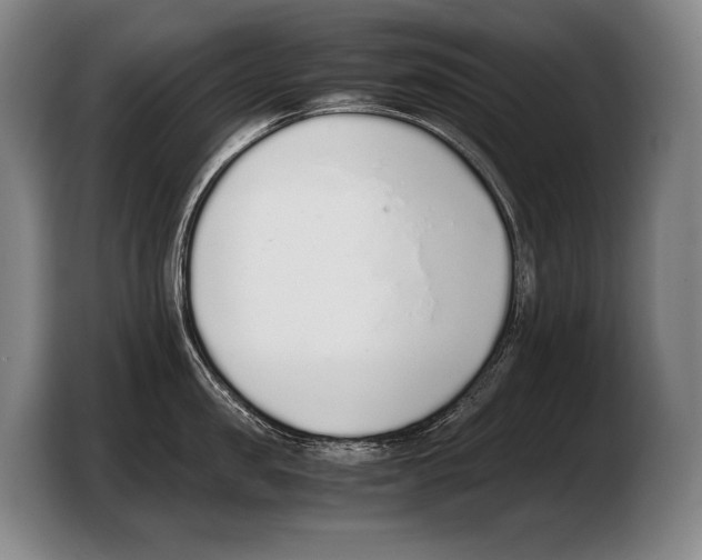 X0000103330957200810061012