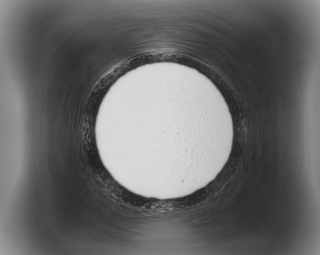 X0000103330967200810061011